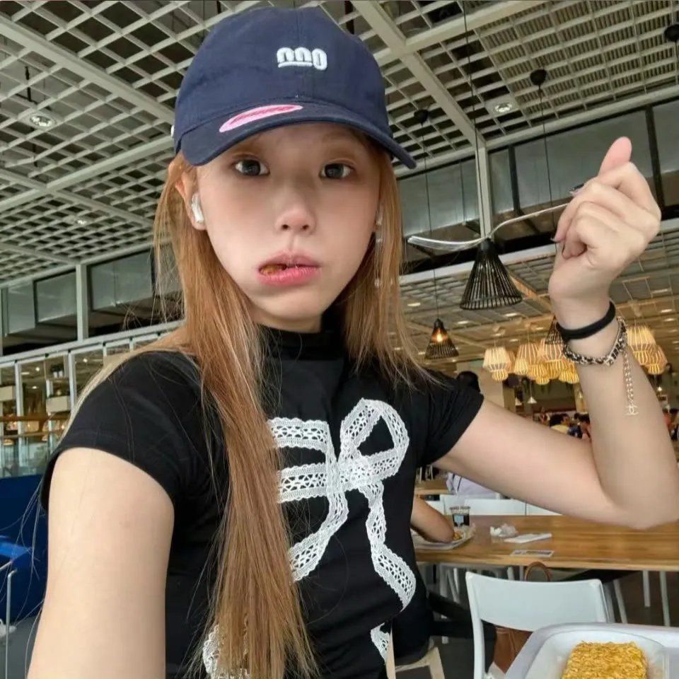 每隔一周