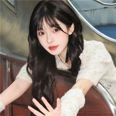 瓜纳华托木乃伊传说