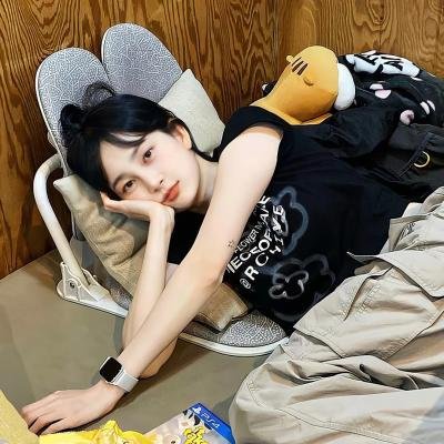 死神剧场版:地狱篇