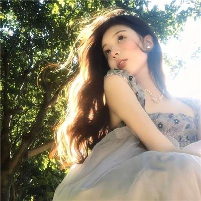 拳击手