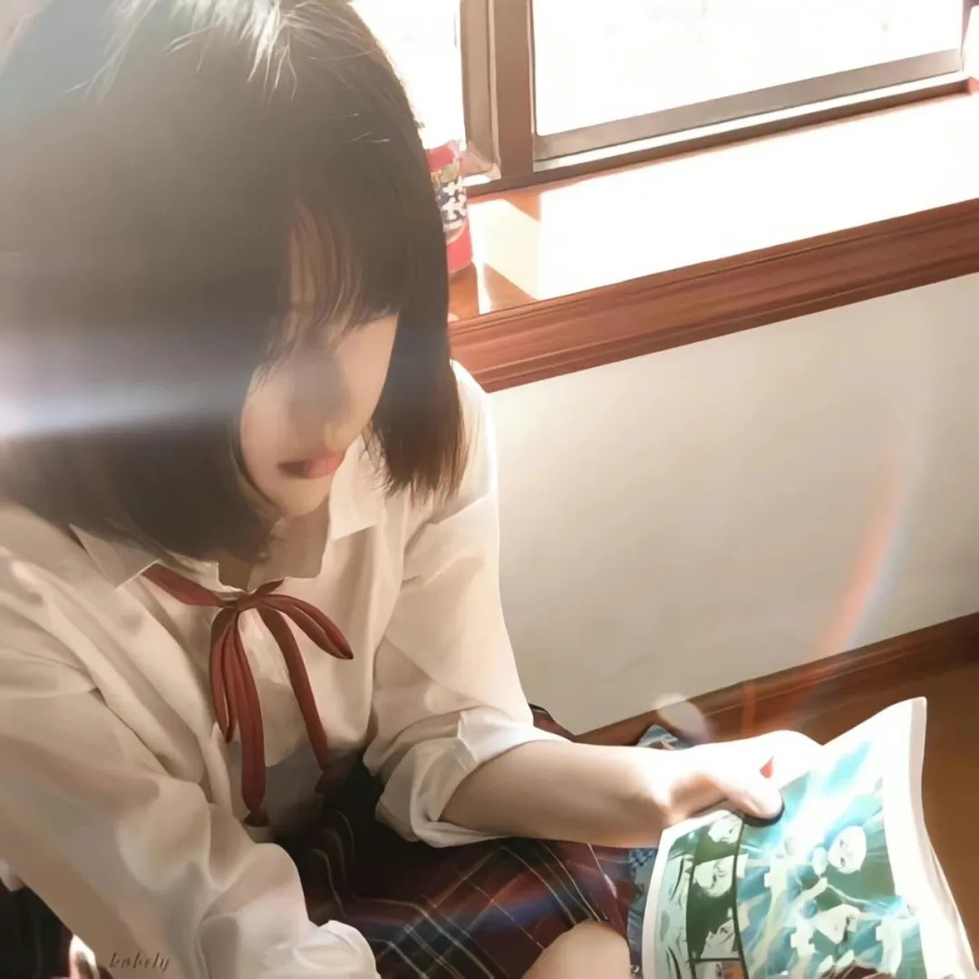 麒麟之翼