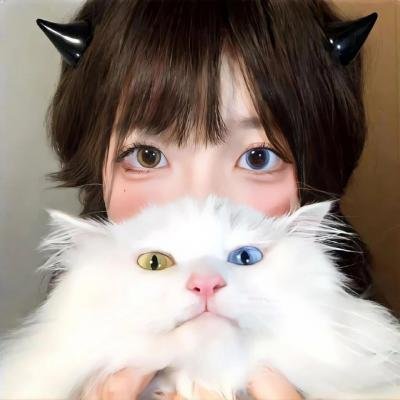 男孩遇见男孩