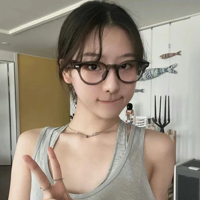 原罪的羔羊