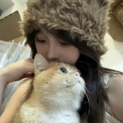 邻家小侦探