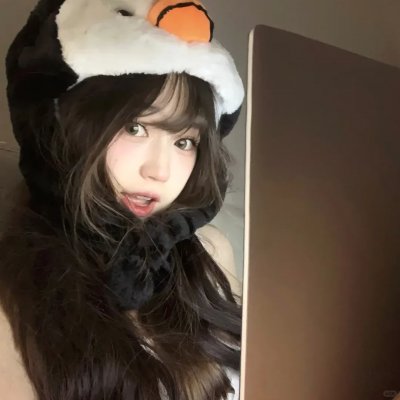 鳄鱼藏尸日记