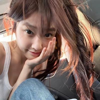 我把社长解锁了