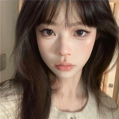 飞翔的魔女