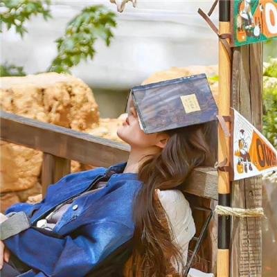 东京罪恶第一季