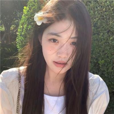 青春全垒打