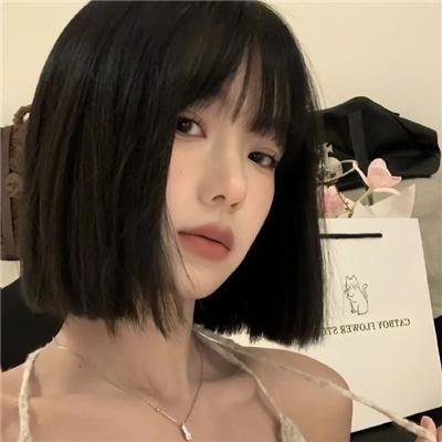 鬣狗之城