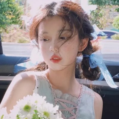 第十一个妈妈