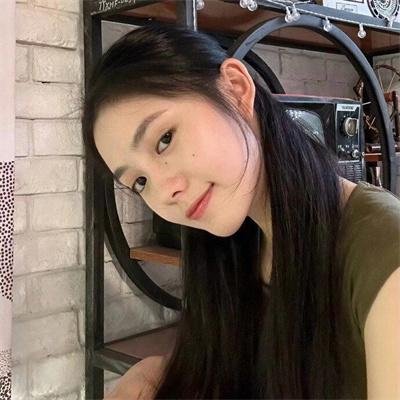 有秘密的我们第二季