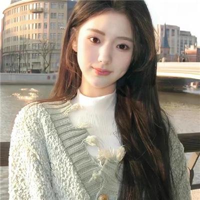 小梦想开花的时候