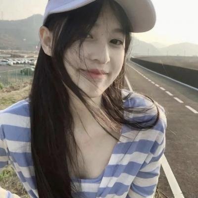 猫忍