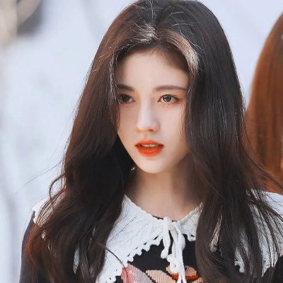 我的小公司