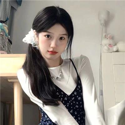 色欲魔王