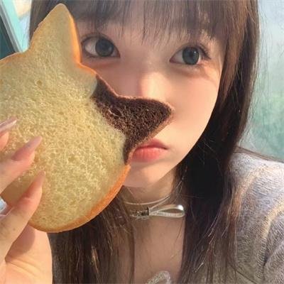 诱饵