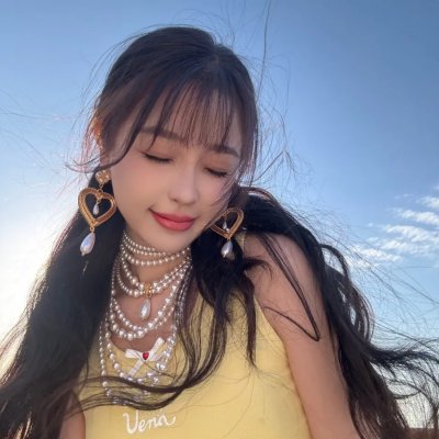 我的完美秘书