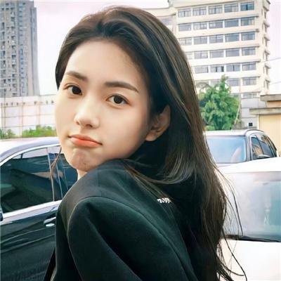 命运悲鸣曲