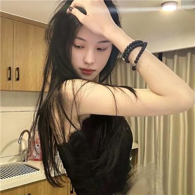 独活女子的推荐第二季