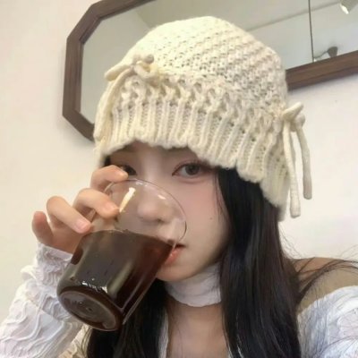 我仍然相信
