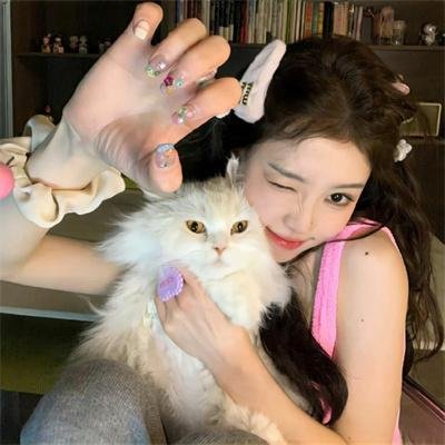 推理要在晚餐后