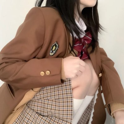 做我的最爱