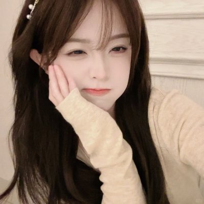 最喜欢的花