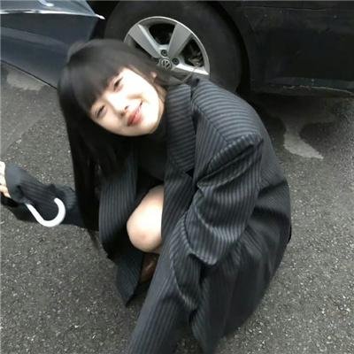 黄真伊
